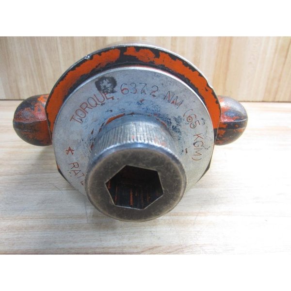 Adb Drill Bushing Hrsplp 7K 34, 36600 36600